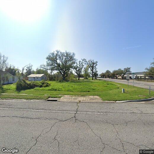 1123 Carol, Westlake, LA 70669 House for Rent in Westlake, LA