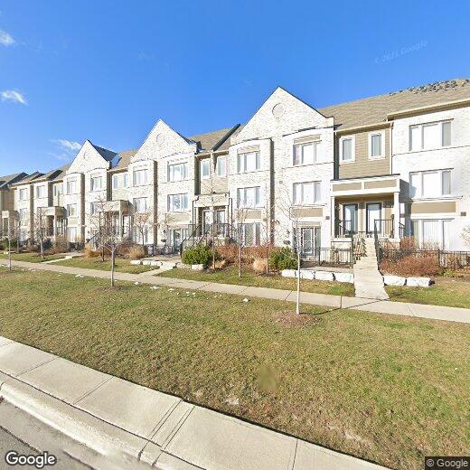 Photo principale - 2875-2875 Hazelton Pl