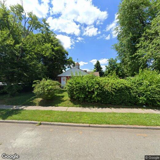 1000 Green St, Woodbridge Township, NJ 08830 House for Rent in