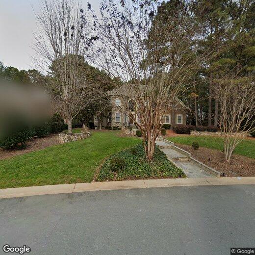 8522 Broxburn Ln, Waxhaw, NC 28173 House Rental in Waxhaw, NC