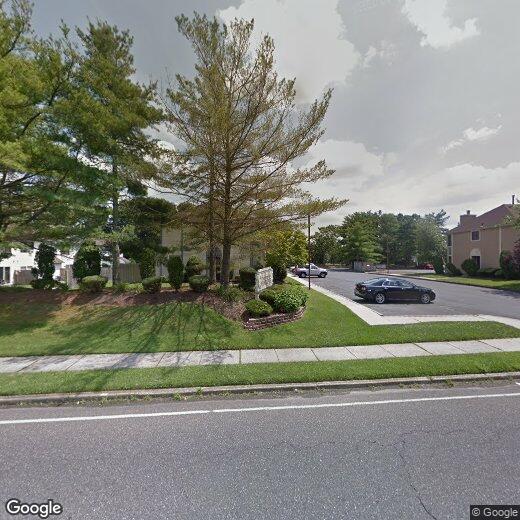 Primary Photo - 15 Cambridge Townhouse Dr