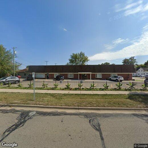 38 3rd St, Mount Clemens, MI 48043 Condo for Rent in Mount Clemens