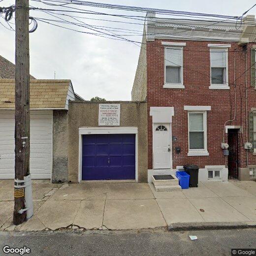 Primary Photo - 2620 E Birch St