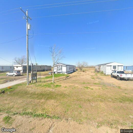 Primary Photo - 3939 County Rd 227