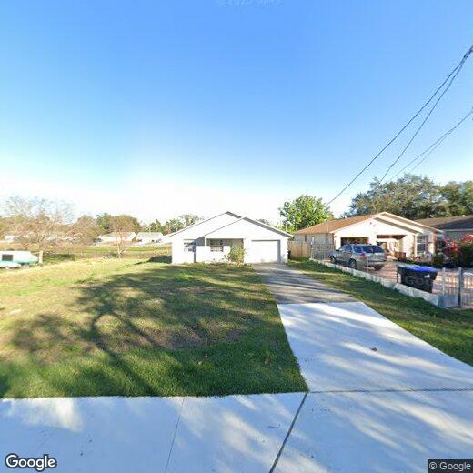 7 S Hart Blvd, Orlando, FL 32835 House Rental in Orlando, FL