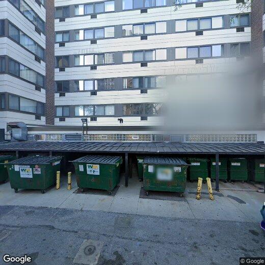 Primary Photo - 7337 S South Shore Dr