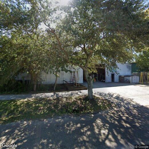 315 Lee Ln Unit 204, Covington, LA 70433 Apartment for Rent in Covington, LA