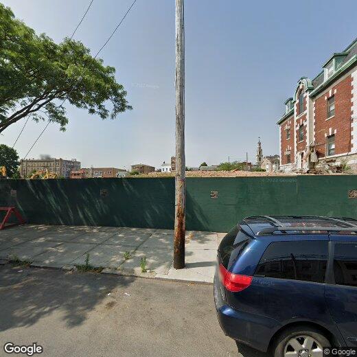 Foto principal - 1238 63rd St