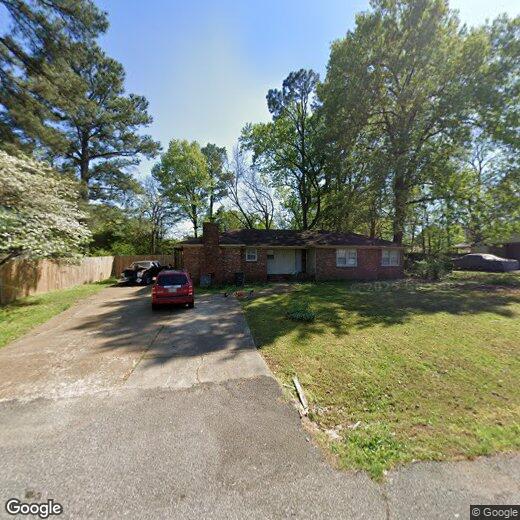 Primary Photo - 1363 Janis Dr