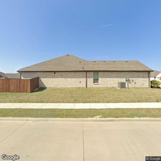 Foto principal - 621 Mesquite Grove Rd