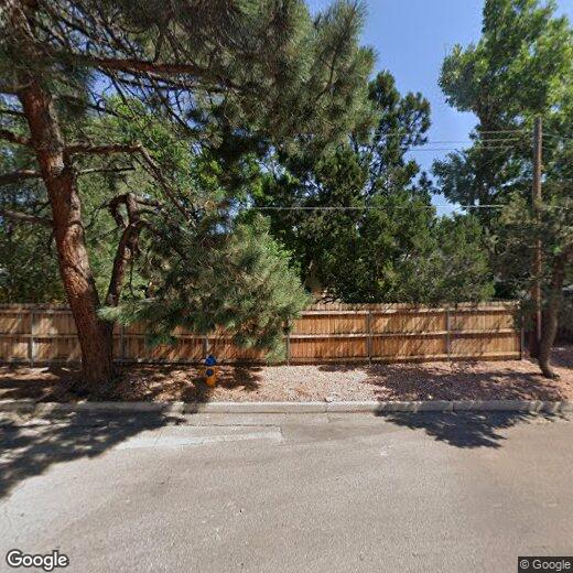 Foto principal - 3707 Lander Ln