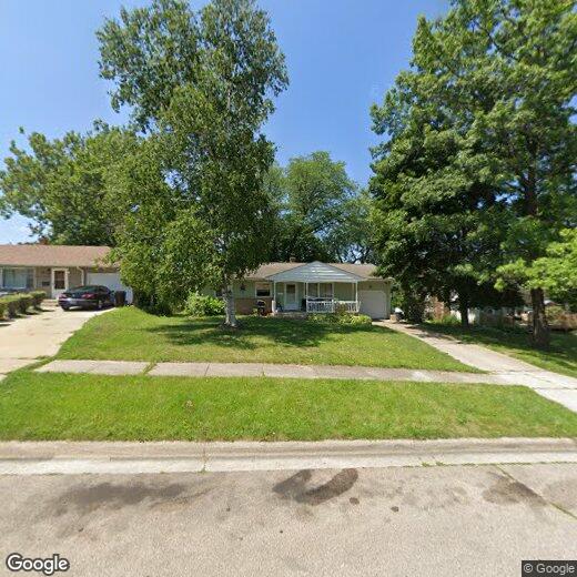 Primary Photo - 907 Blenheim Dr