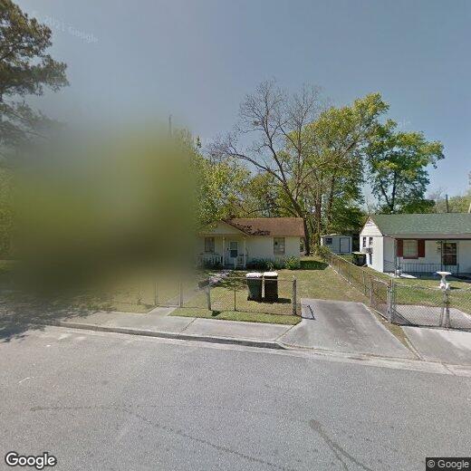 Foto principal - 803 Crosby St