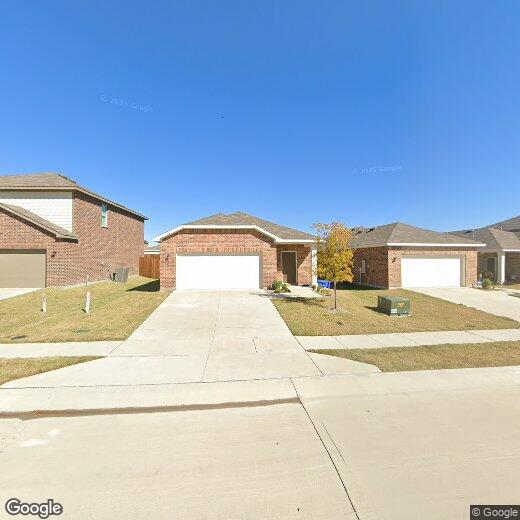 6808 Bonanza Way, Heath, TX 75126 House for Rent in Heath, TX