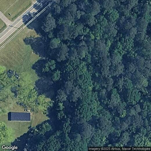 Primary Photo - 4792 Hartley Bridge Rd