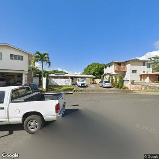 2453 Aapi Pl, Pearl City, HI 96782 House for Rent in Pearl City, HI