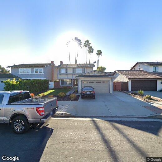 Primary Photo - 12550 Presnell St
