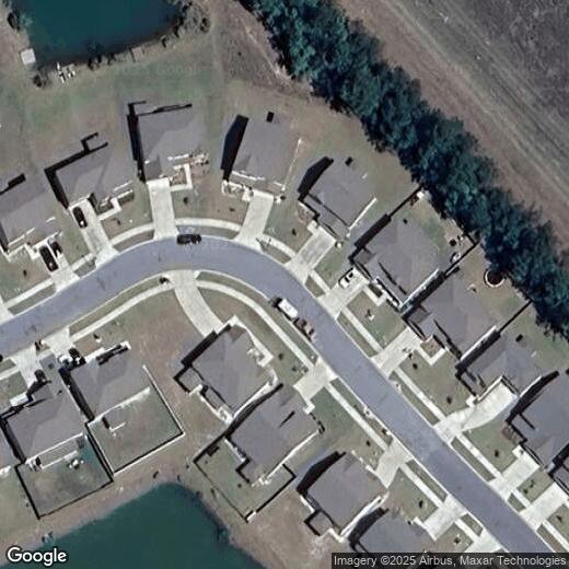 Primary Photo - 157 Guana Ln