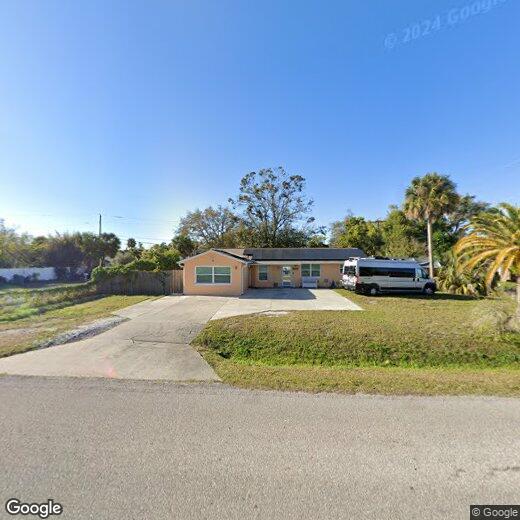 Primary Photo - 268 Venice E Blvd
