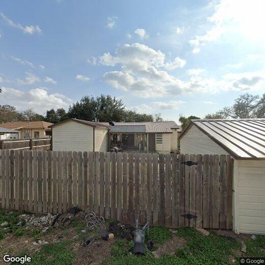 1018 W Orange Ave, McAllen, TX 78501 House Rental in McAllen, TX