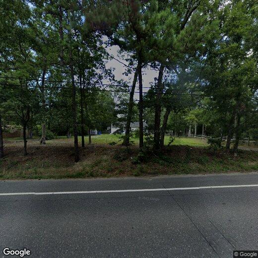 237 Tuckahoe Rd, Marmora, NJ 08223 House Rental in Marmora, NJ