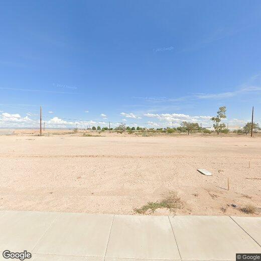 Primary Photo - 1207 N 13th St