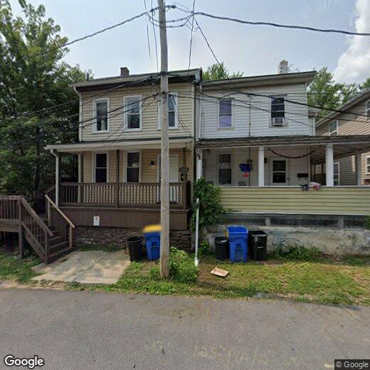 121 Fisher Ave, Middletown, PA 17057 House for Rent in Middletown, PA