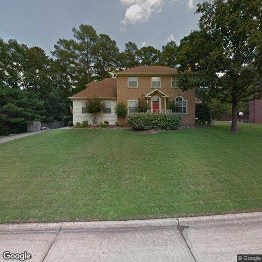 Primary Photo - 15 Lorian Dr
