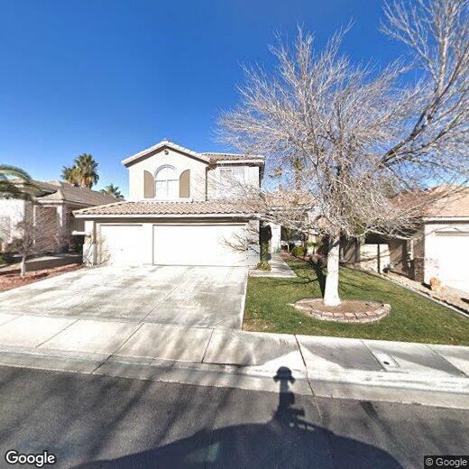 Primary Photo - 283 Canyon Spirit Dr