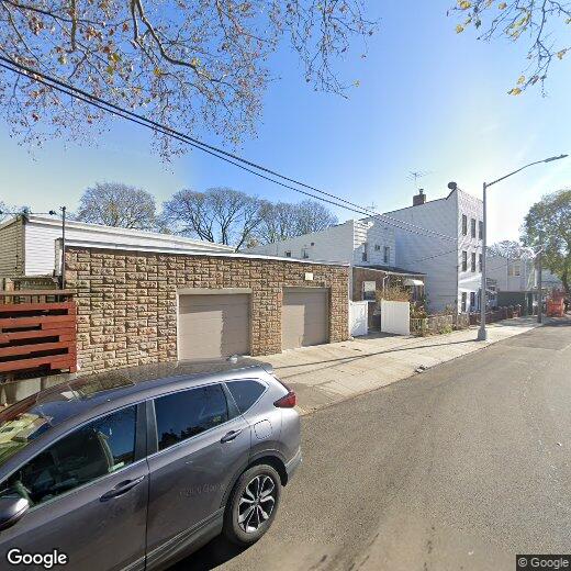 Primary Photo - 7 E 7th St