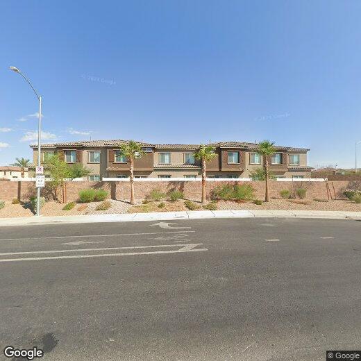 Foto principal - 859 Nova Heights St