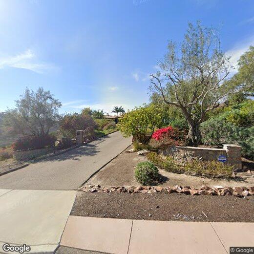 Primary Photo - 4850 Del Mar Mesa Rd