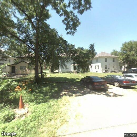 Primary Photo - 1016 Constitution St