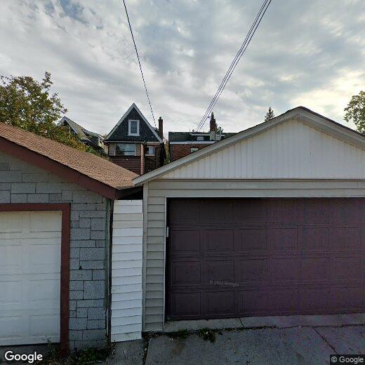 Primary Photo - 80 Marion St