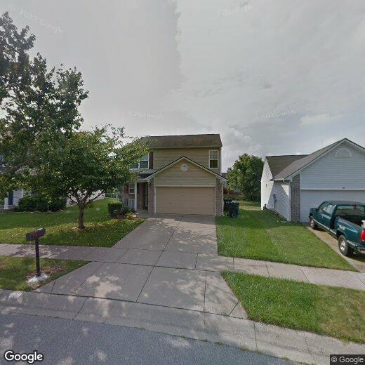 208 Stallion Run, Lexington, KY 40511 House Rental in Lexington, KY