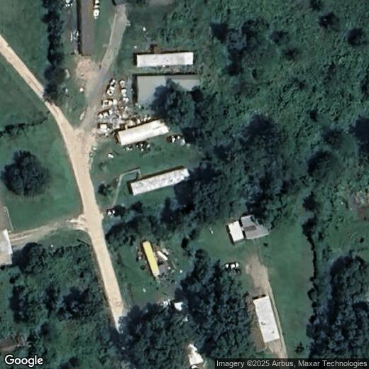 516 W Walters Blvd, New Boston, TX 75570 House Rental in New Boston, TX