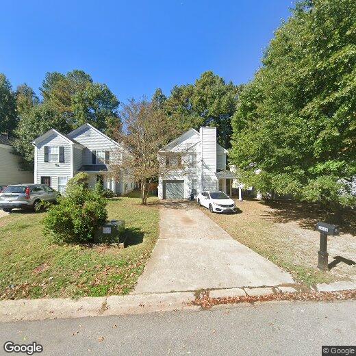 1636 Imperial Ct, Norcross, GA 30093 House for Rent in Norcross, GA