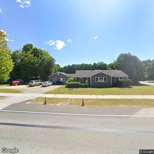 Primary Photo - 75 Center Rd