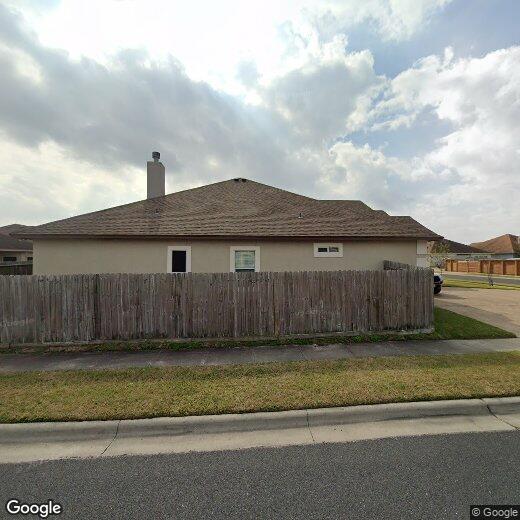 Primary Photo - 7001 Old Square Dr