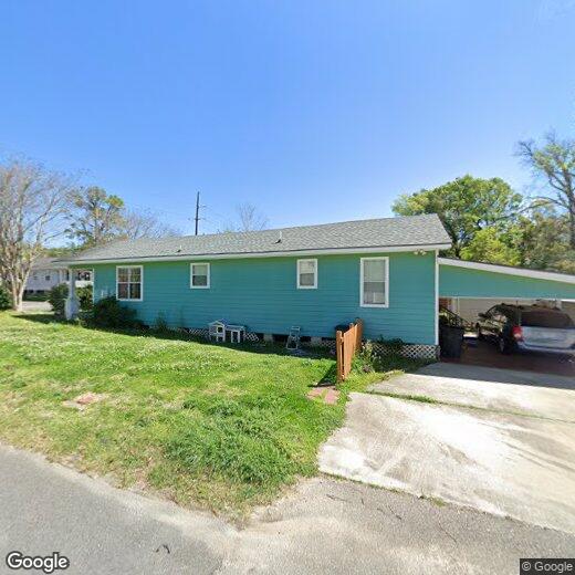 Primary Photo - 1760 Terrace Ave