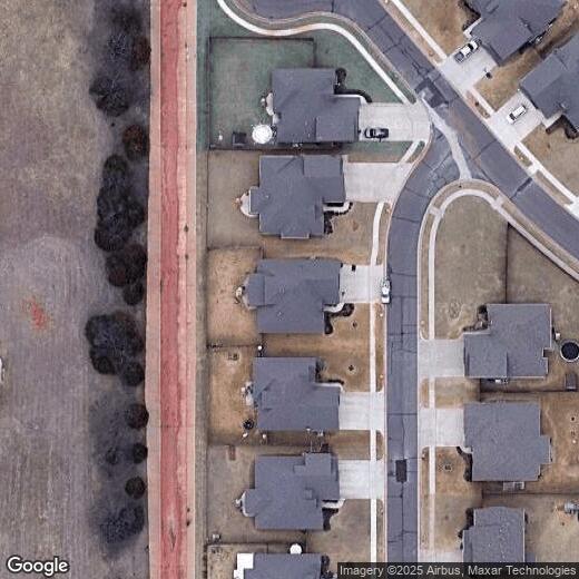 Primary Photo - 15517 Western Vista Dr