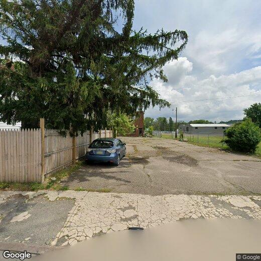 77 N Cedar St, Hazleton, PA 18201 Townhome Rentals in Hazleton PA