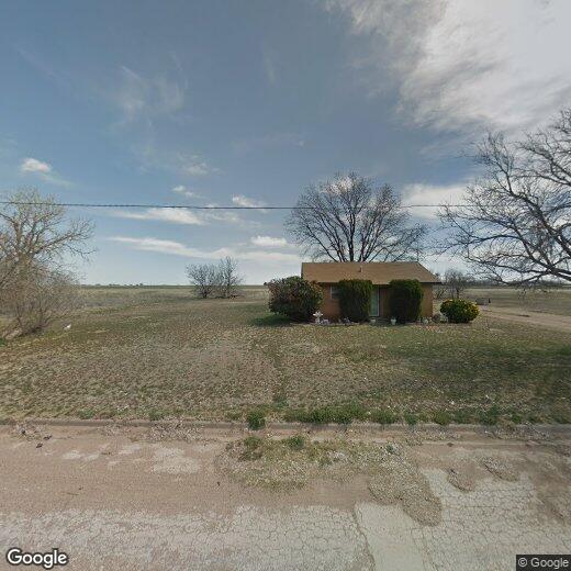 Primary Photo - 1000 N Ave A
