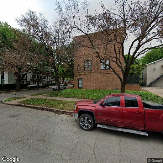Primary Photo - 3905 Gilbert Ave