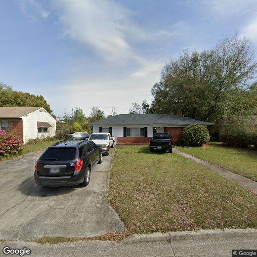 Foto principal - 2112 Glynnwood Dr