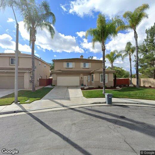 Primary Photo - 41195 Sea Island Ct