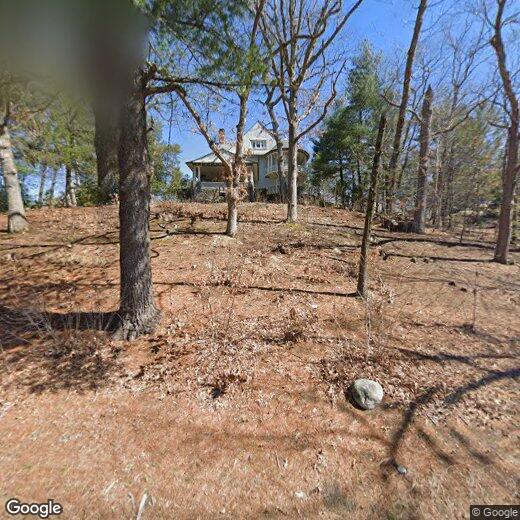 6 bedroom in Winchester MA 01890 Condo for Rent in Winchester, MA