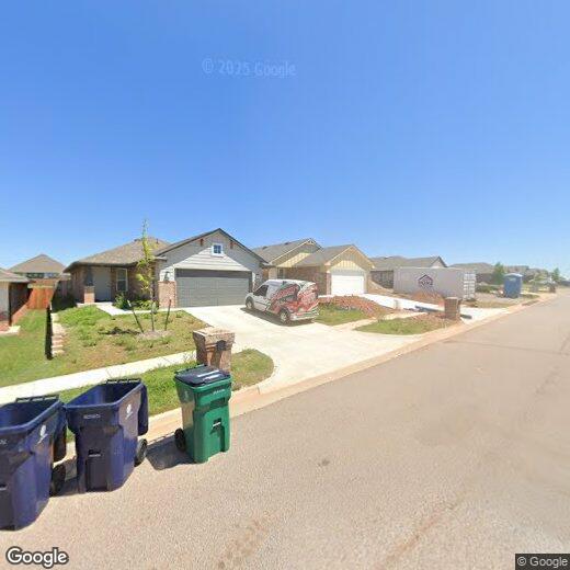 Primary Photo - 9213 SW 45th Terrace