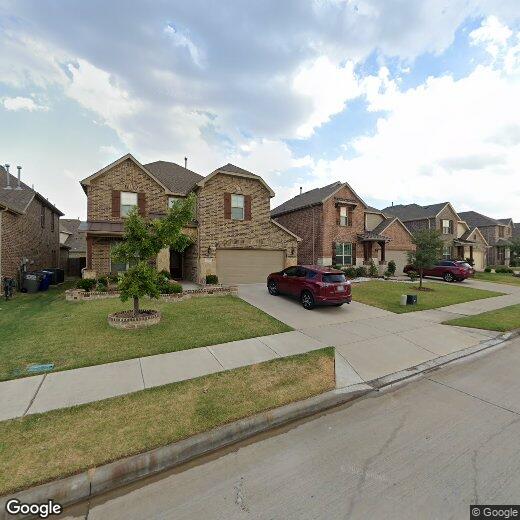 Primary Photo - 3440 Canyon Lake Dr