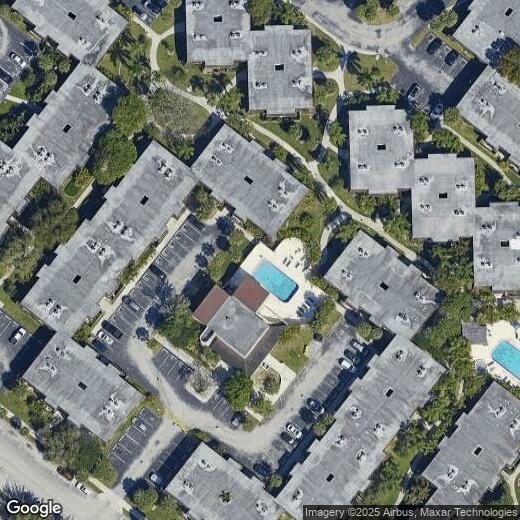 Primary Photo - 9000 SW 137th St